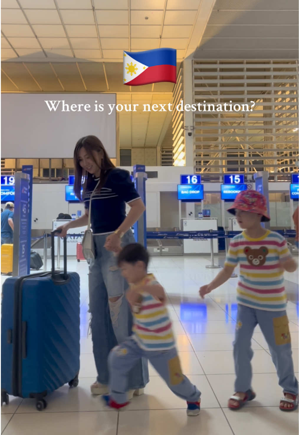 @arichan🇯🇵🇵🇭