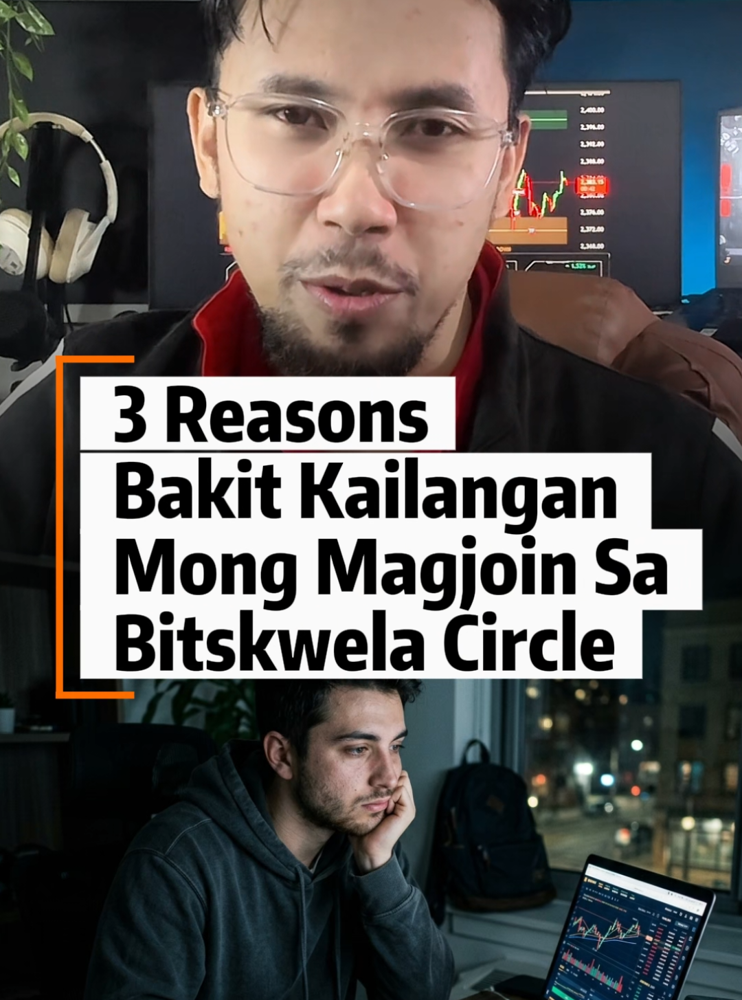 @Bitskwela 🇵🇭
