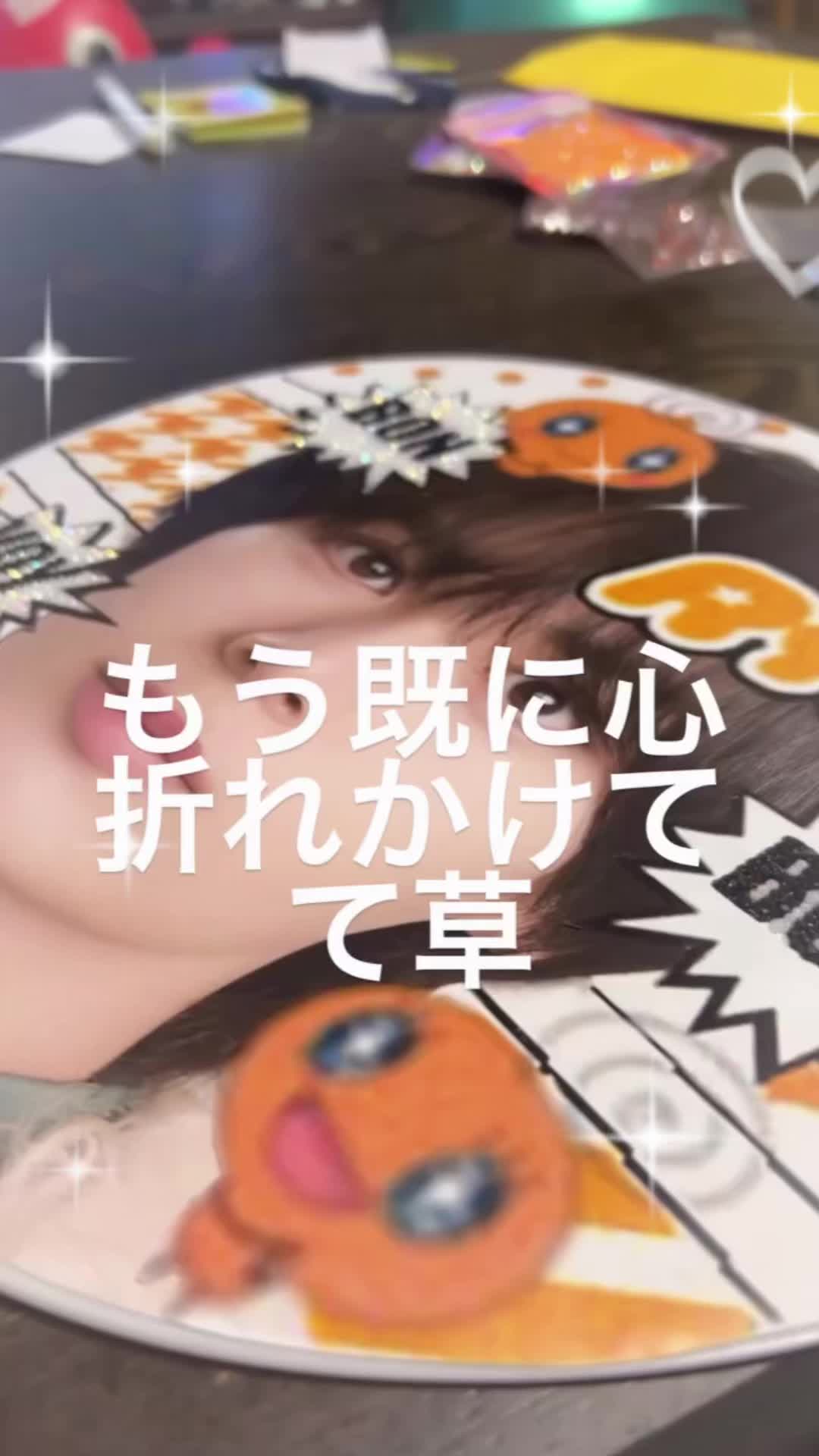 @にゃんこ^ ܸ. ̫ .ܸ ^♡