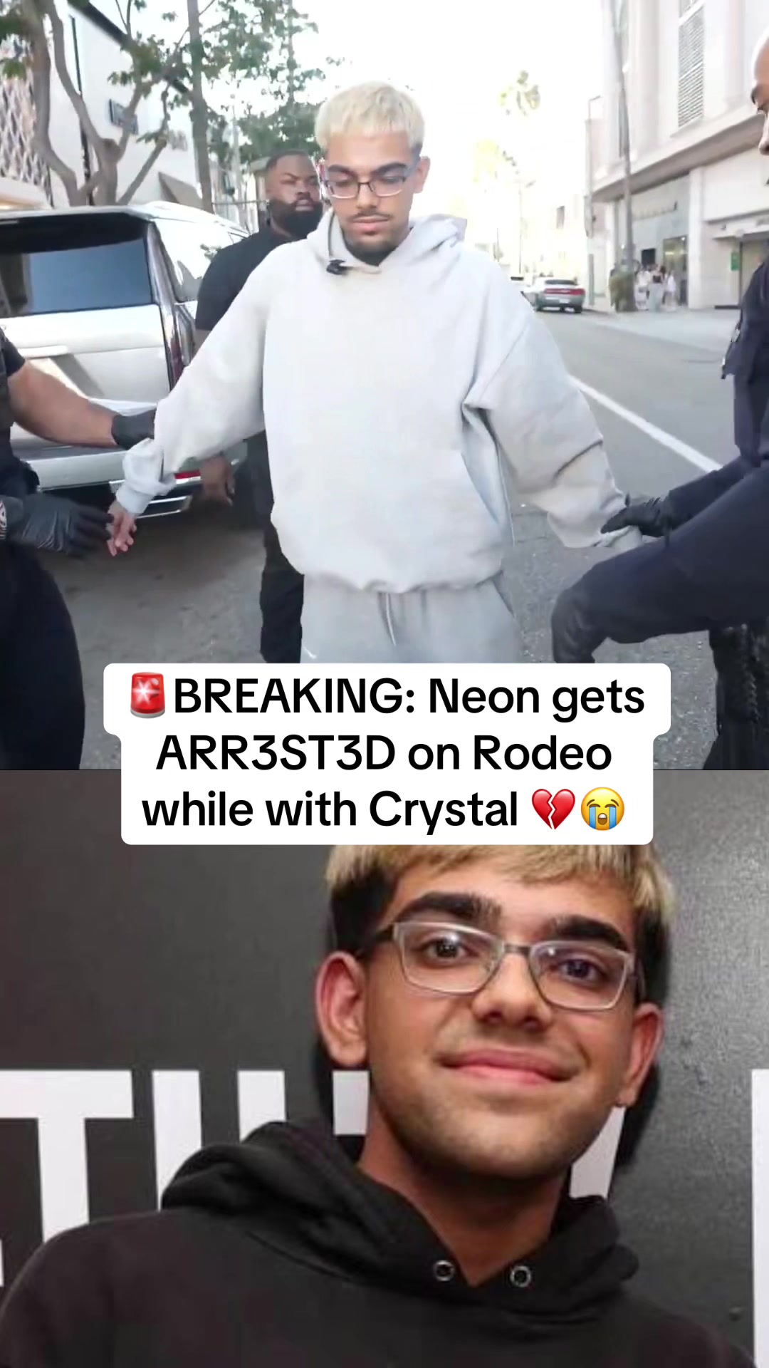 @imclipn