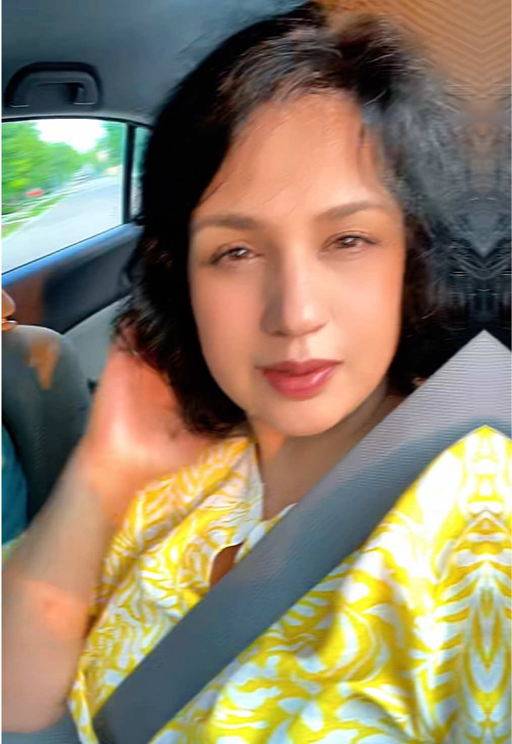 @RaginiTunesOfDhriti