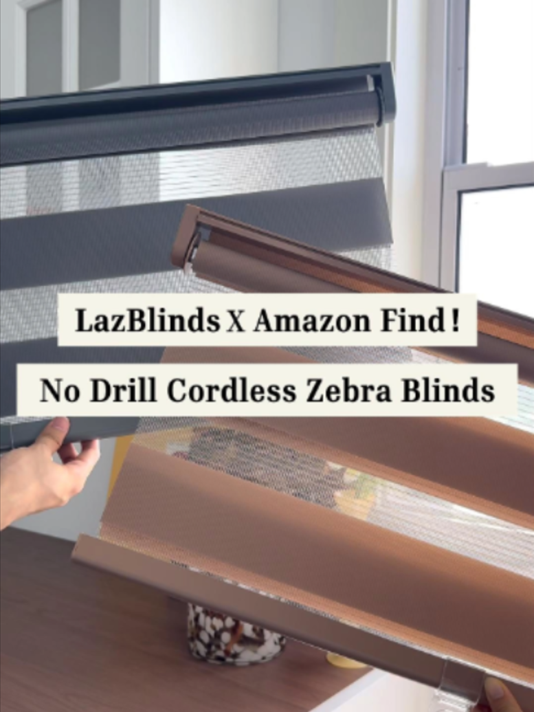 @LazBlinds