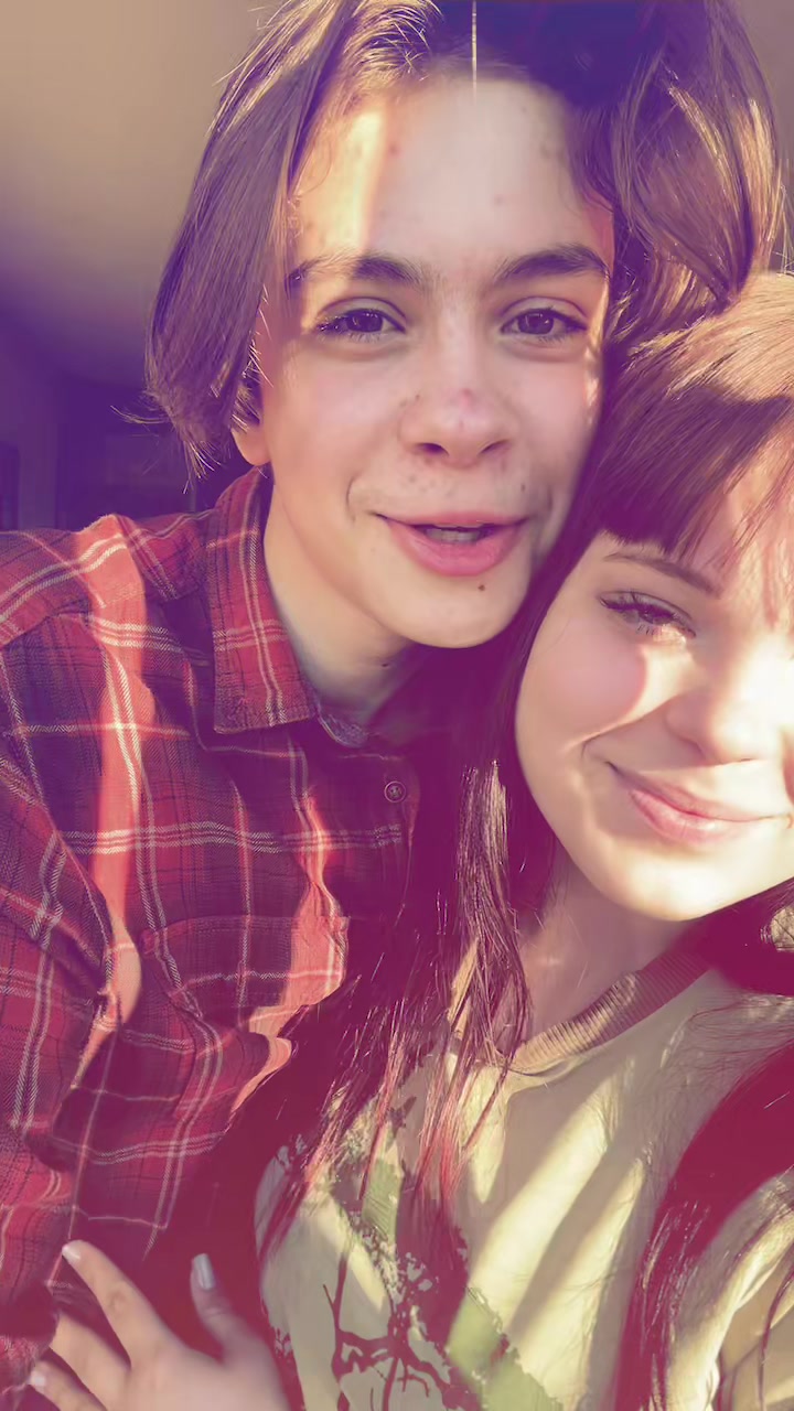 @sssssssme1111