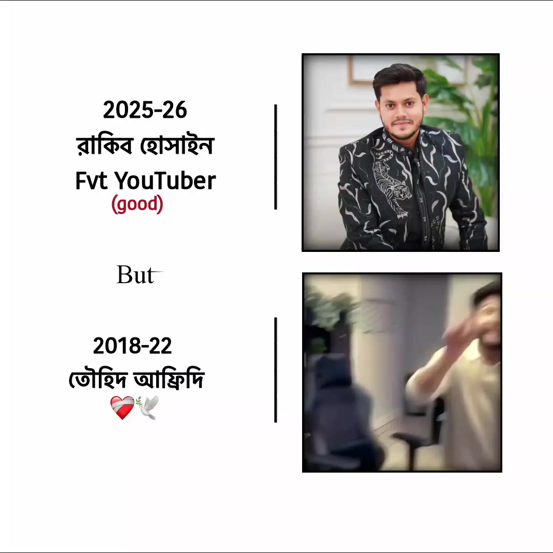 @-𝗦:)🛐