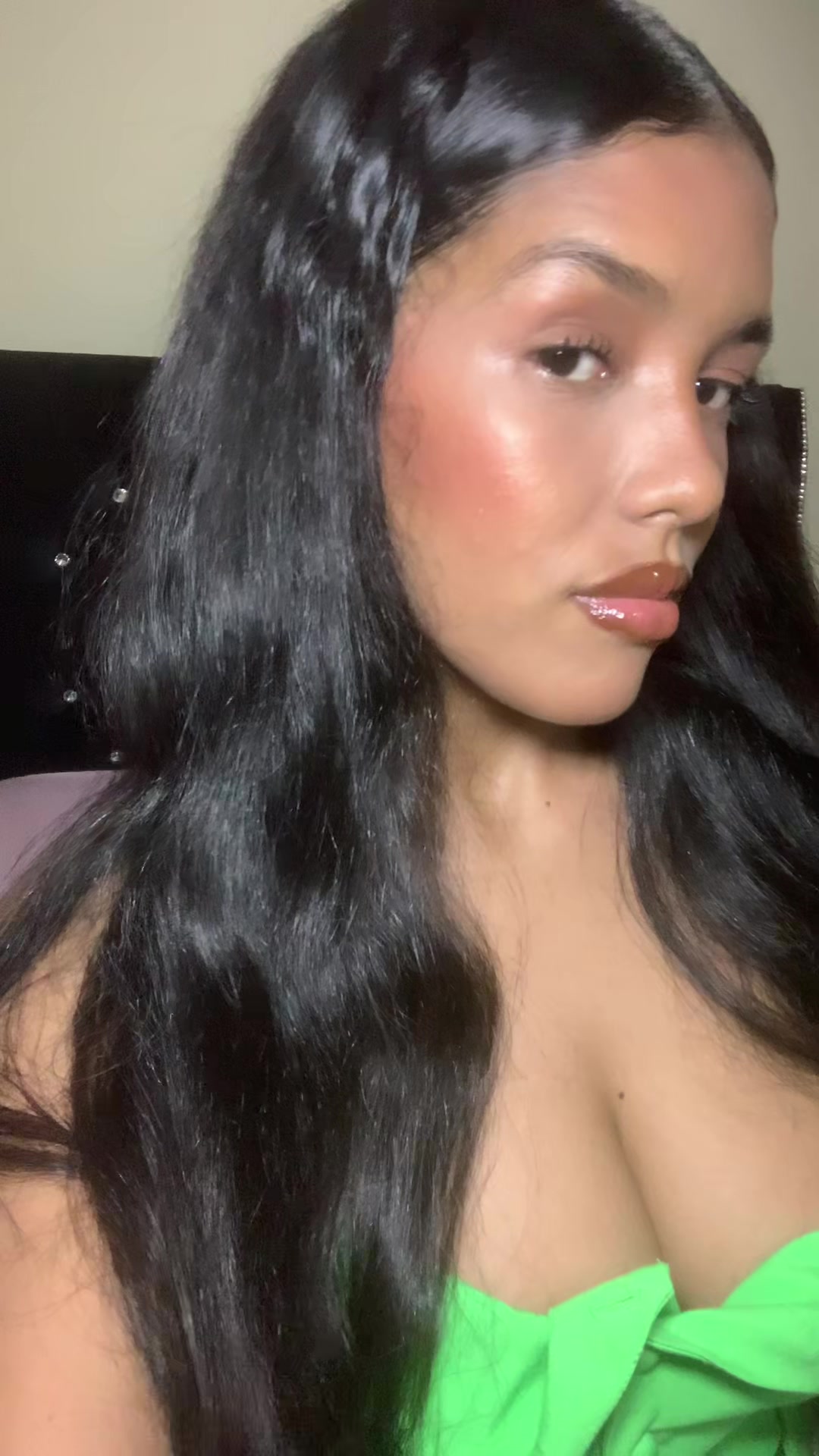 @yokasti