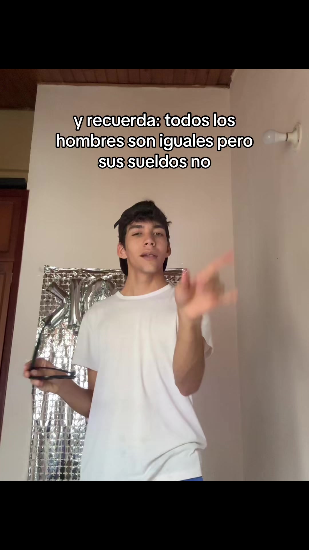 @luisiito ☻