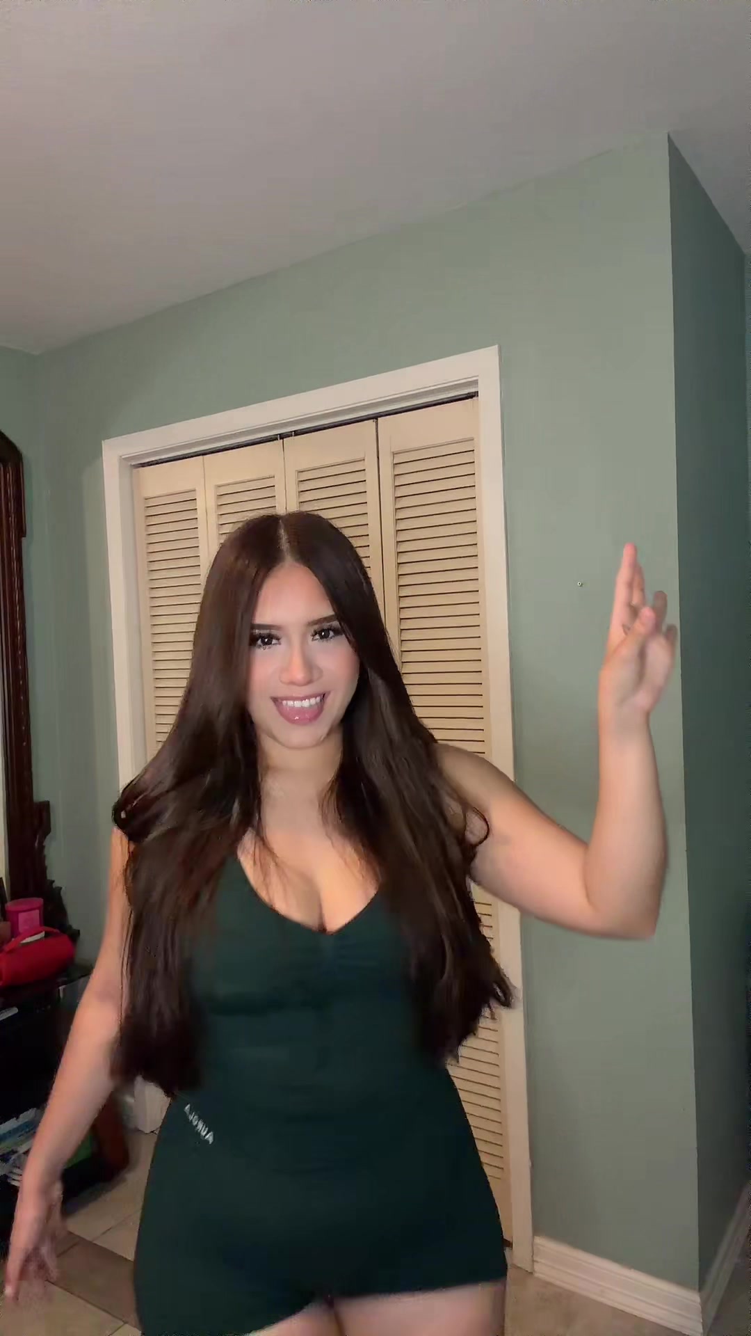 @angela