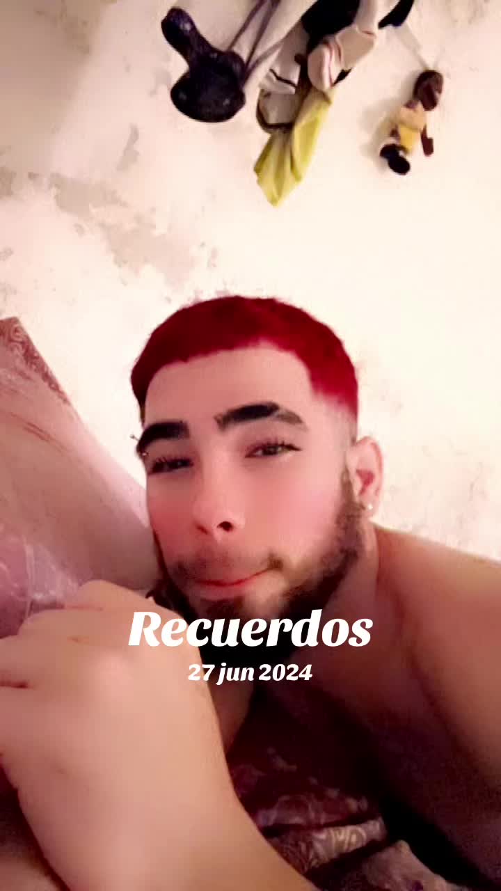 @eloculto787