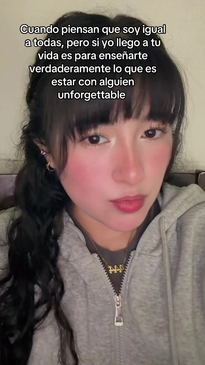 @𝓔𝓶𝓲𝓵𝓲𝓪👸🏻🔱