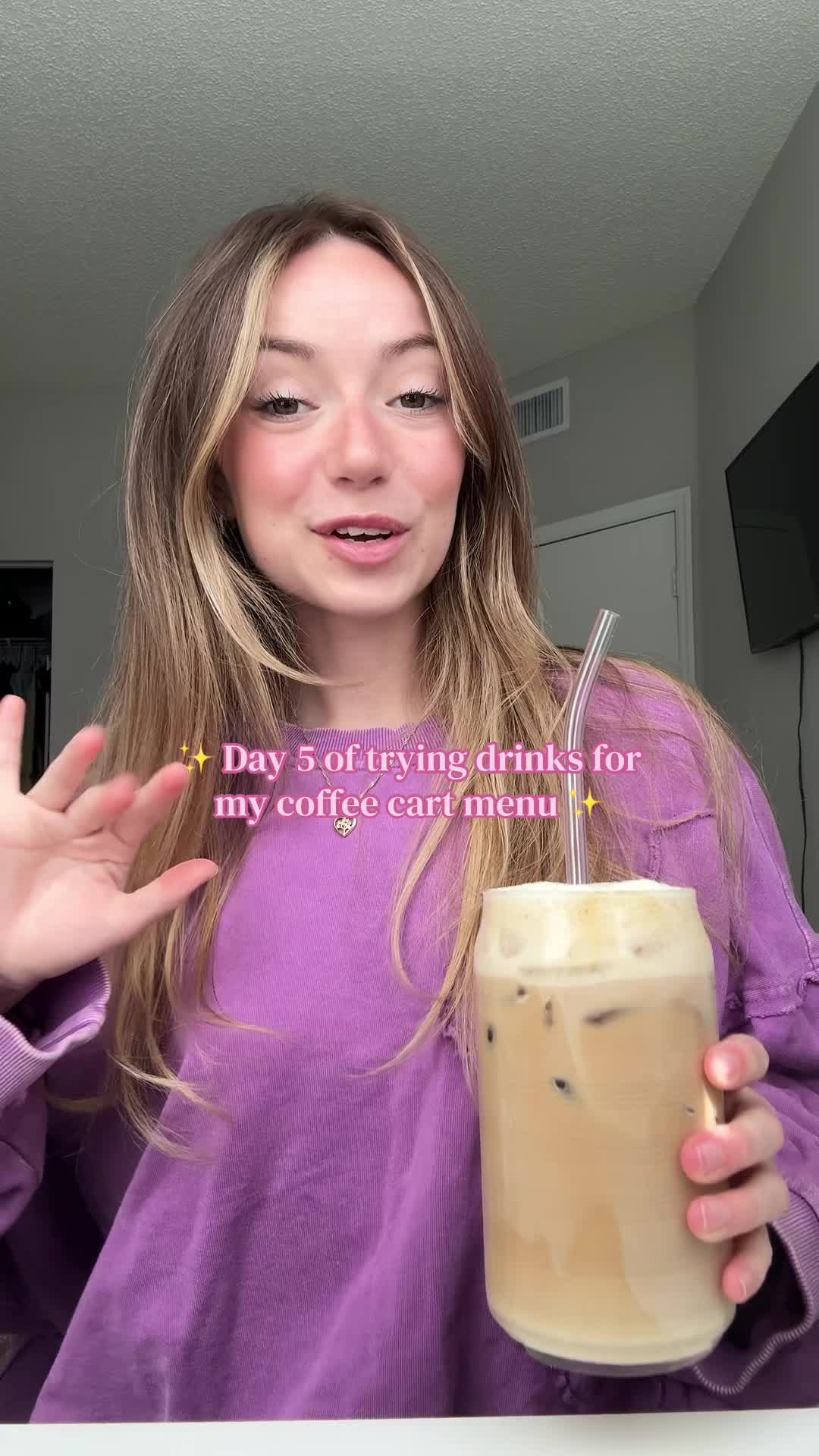 @Kayla🌸
