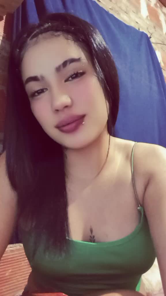 @negra