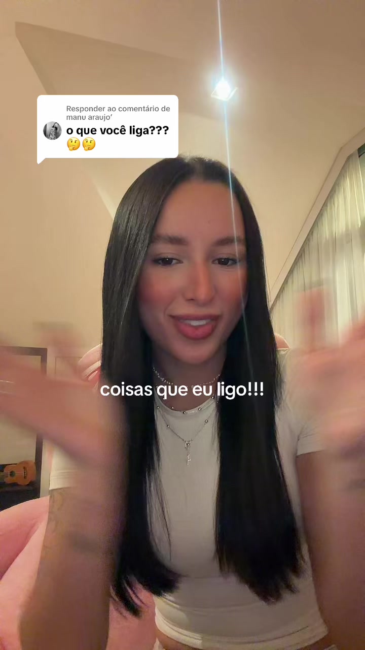 @Yasmin Galvao 💋