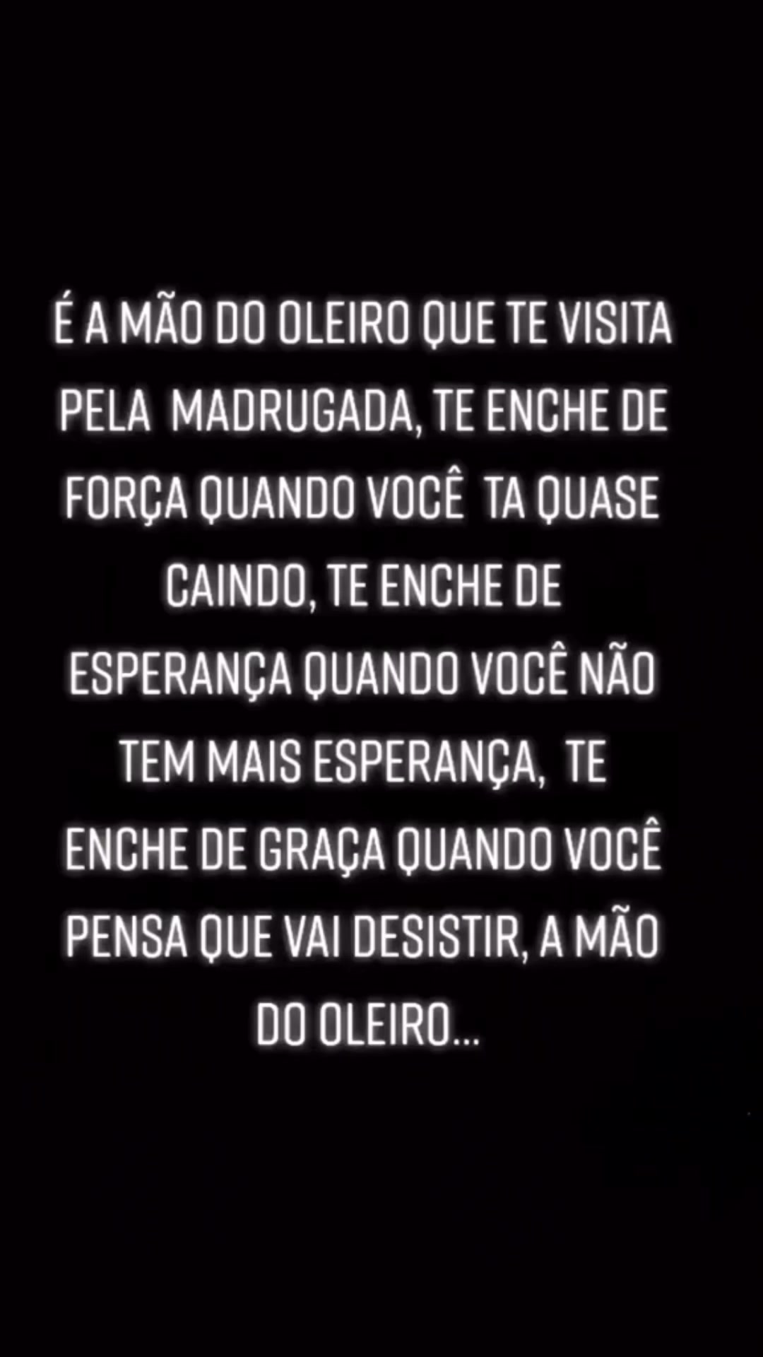 @Luka