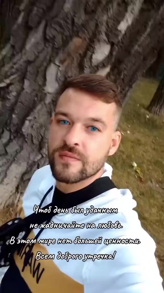 @niko