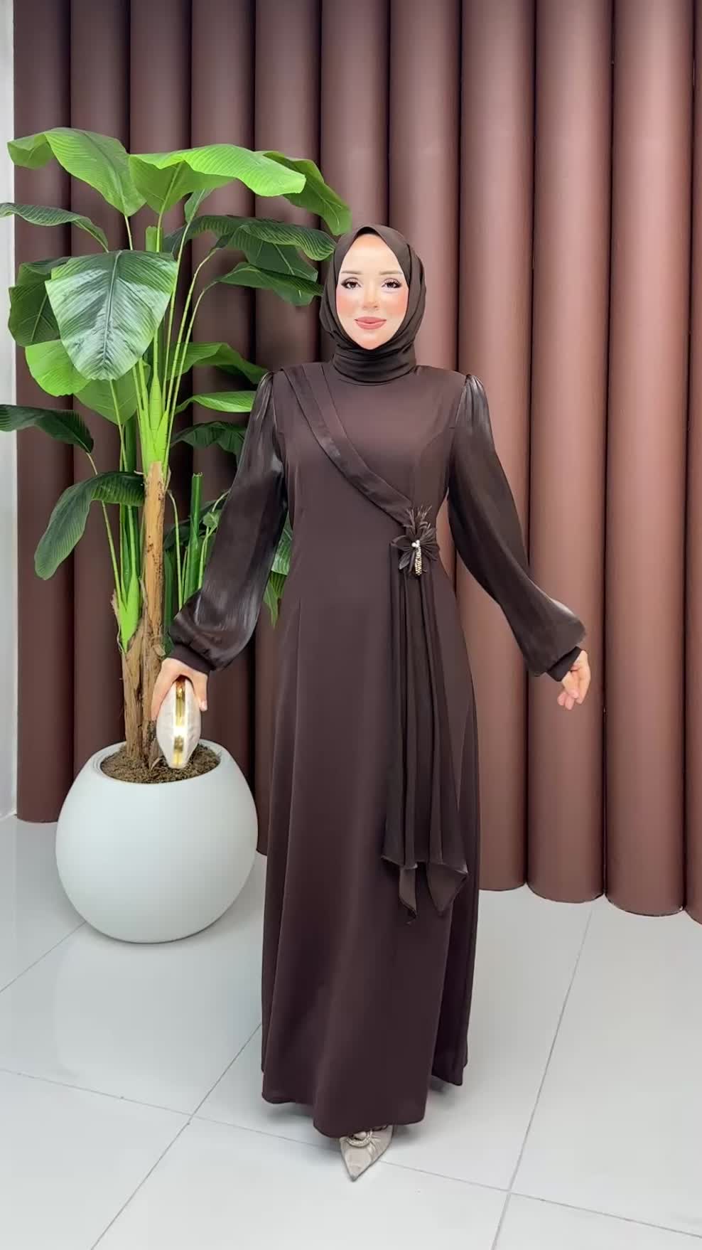 @Moda Mesra