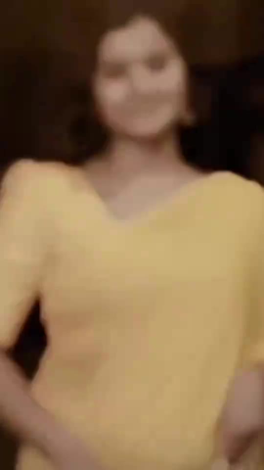 @தமிழ் பொண்ணுங்க
