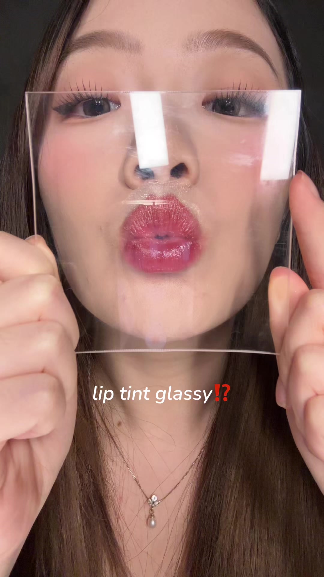 @Julia Anastasia