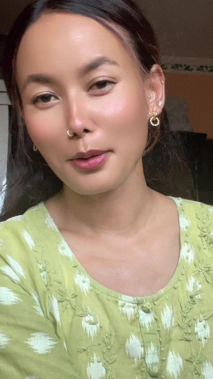 @nitulama7