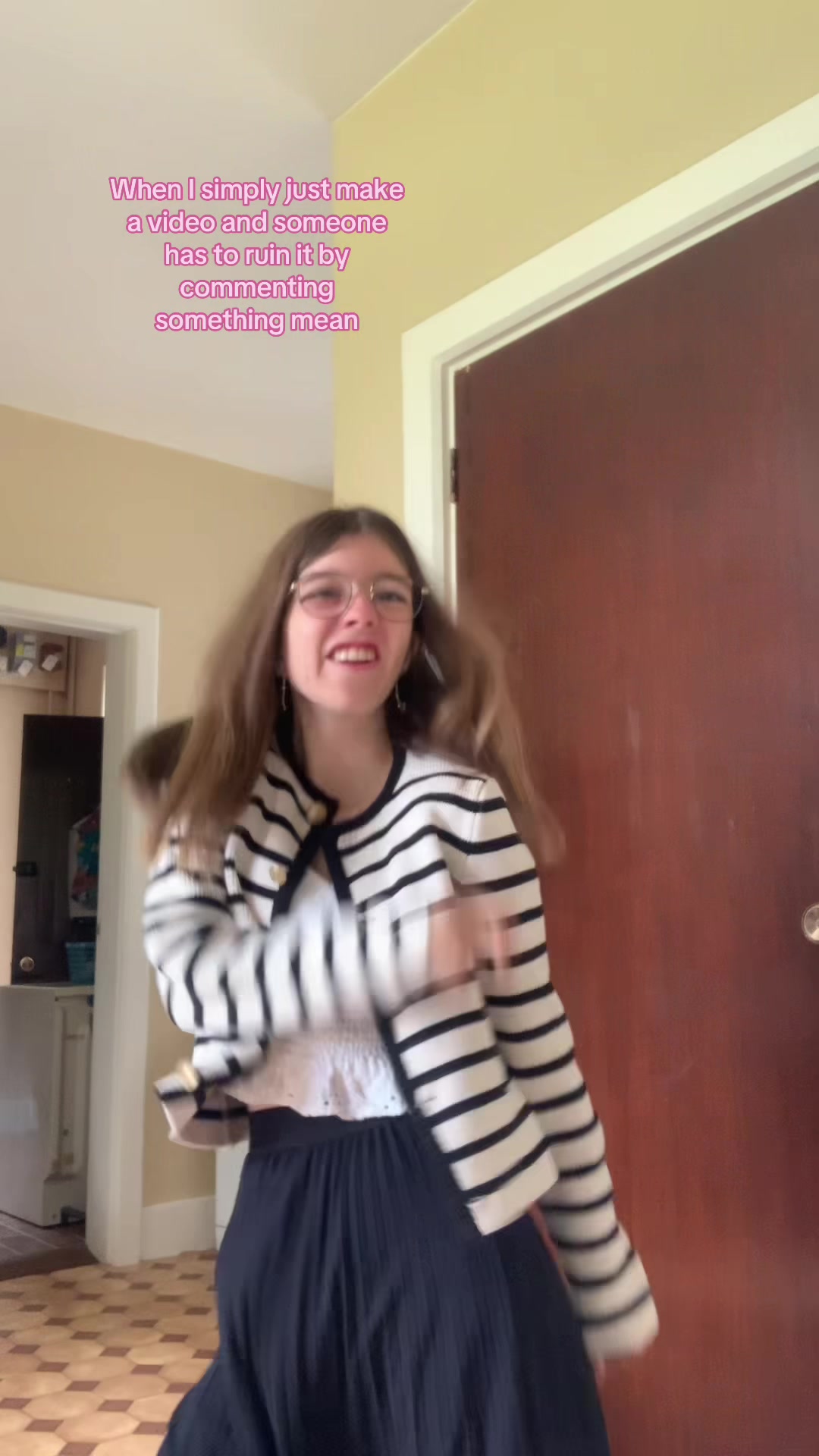 @Alana