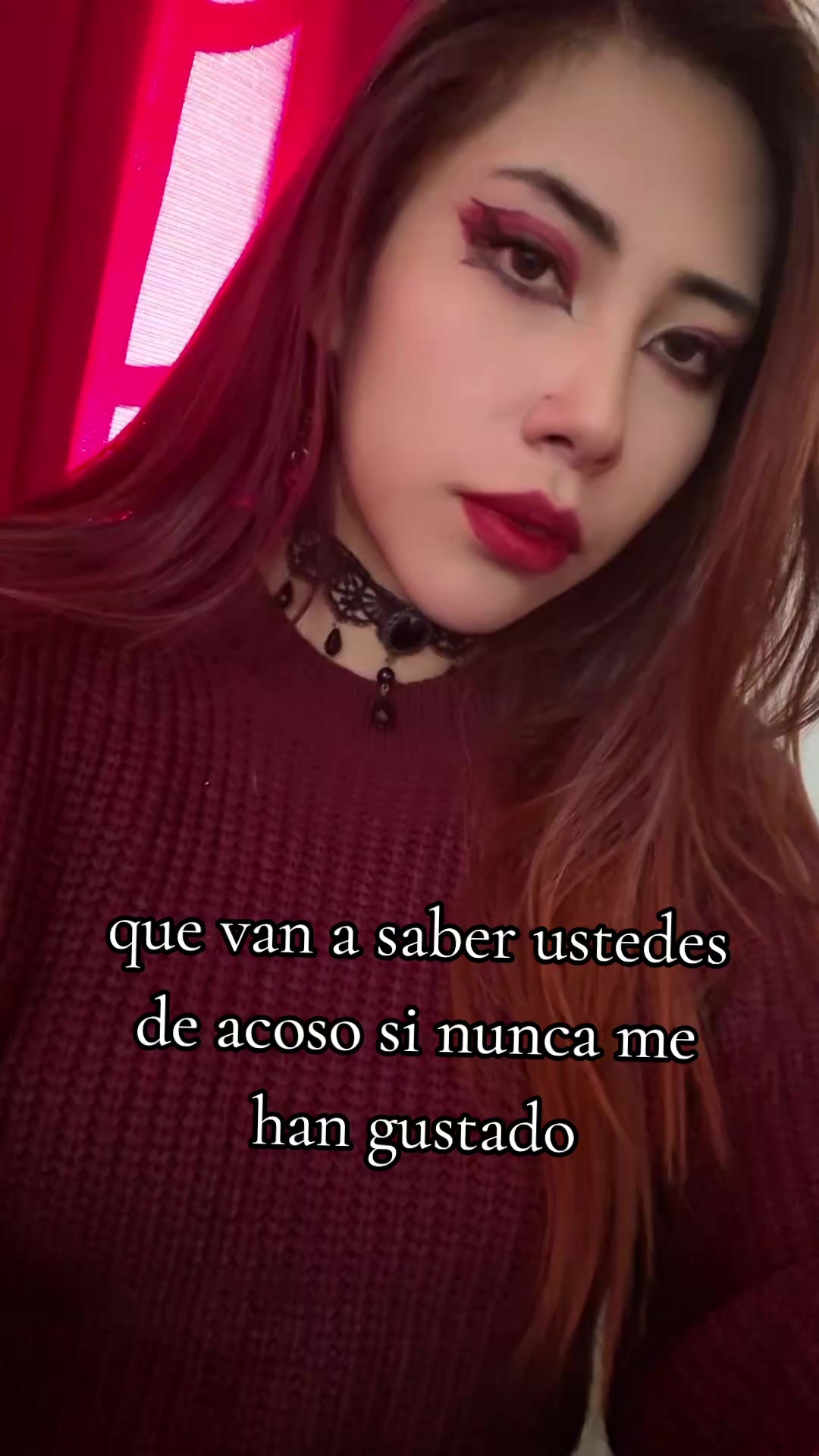 @Vannya ✡✟