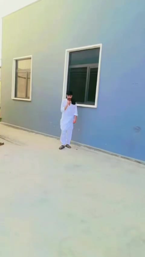 @GUJJAR Mandi ala 69
