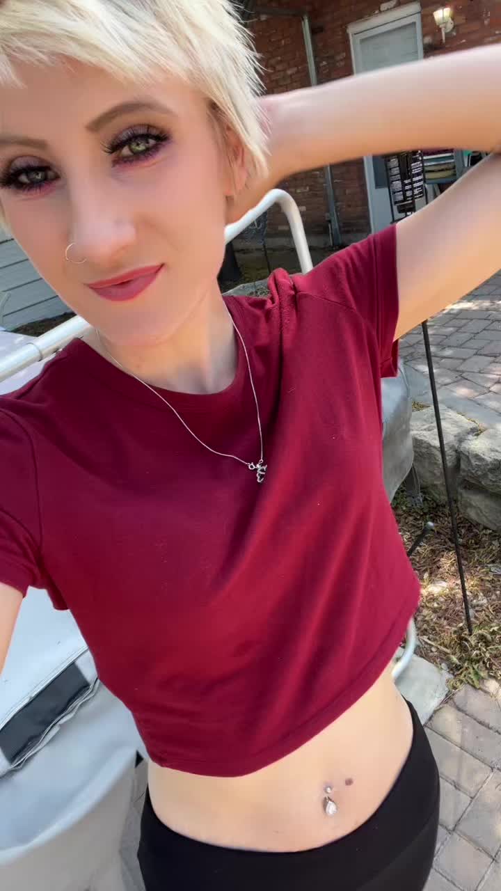 @Ky💕
