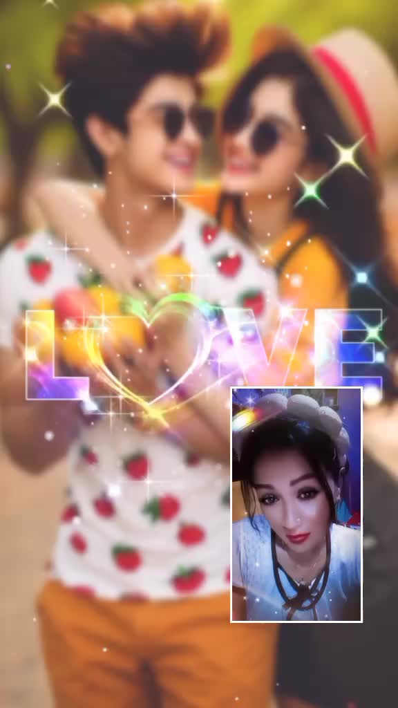 @Ali jane alam 541