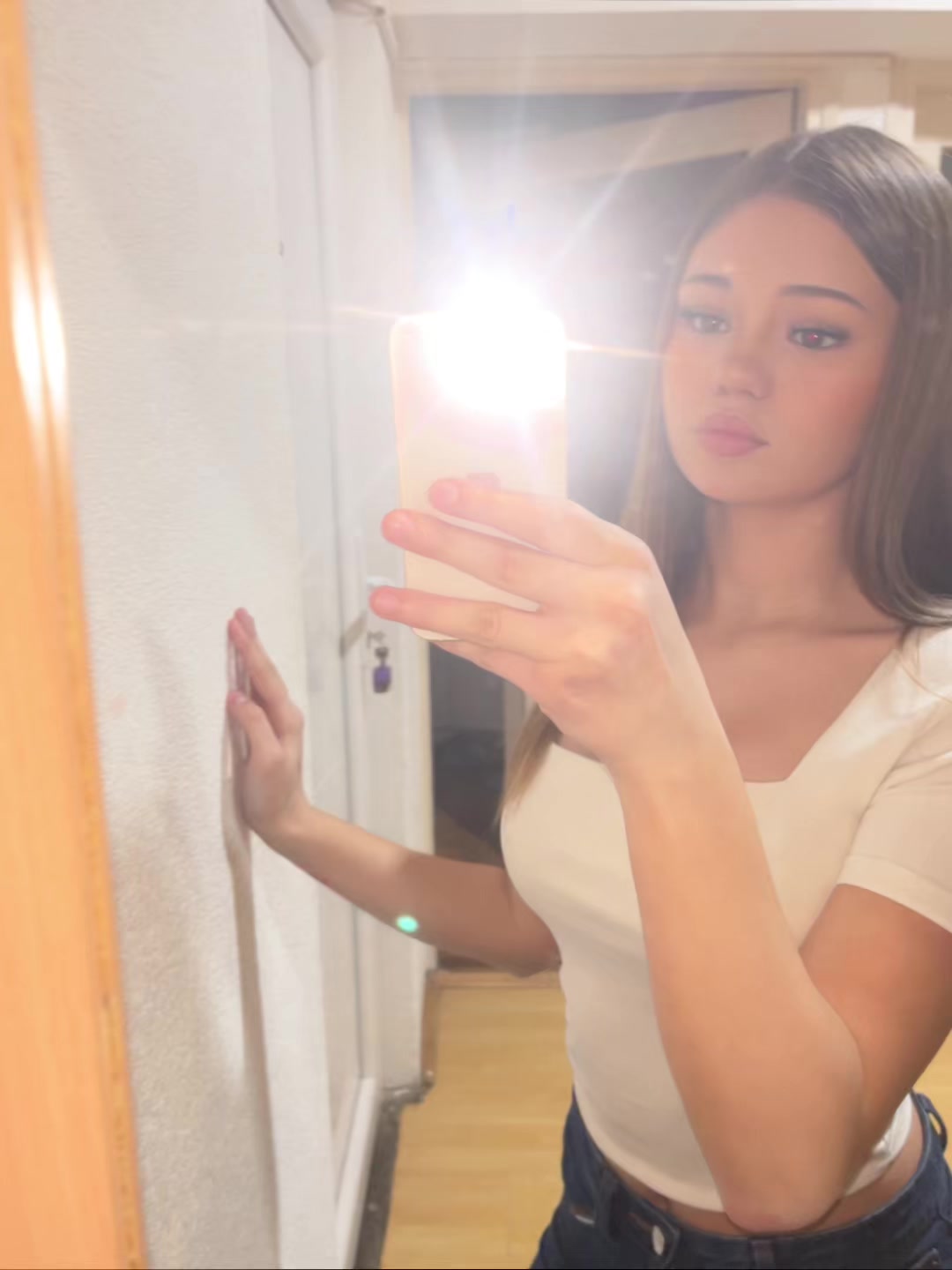 @𝐀𝐧𝐝𝐣𝐞𝐥𝐢𝐣𝐚