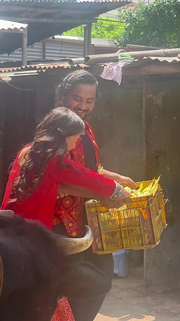 @Ramji Lamichhane