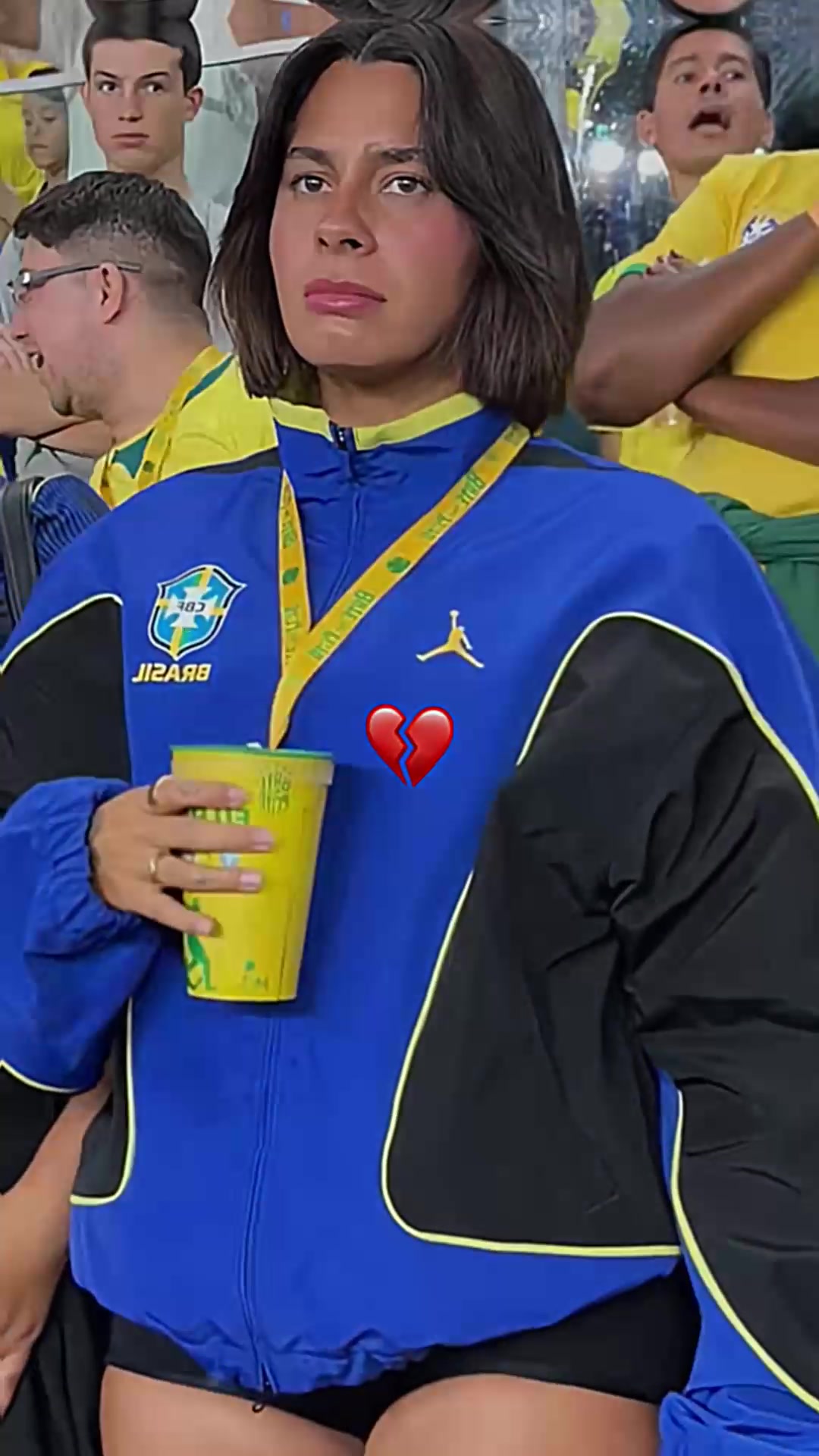 @Maria Paula❤️