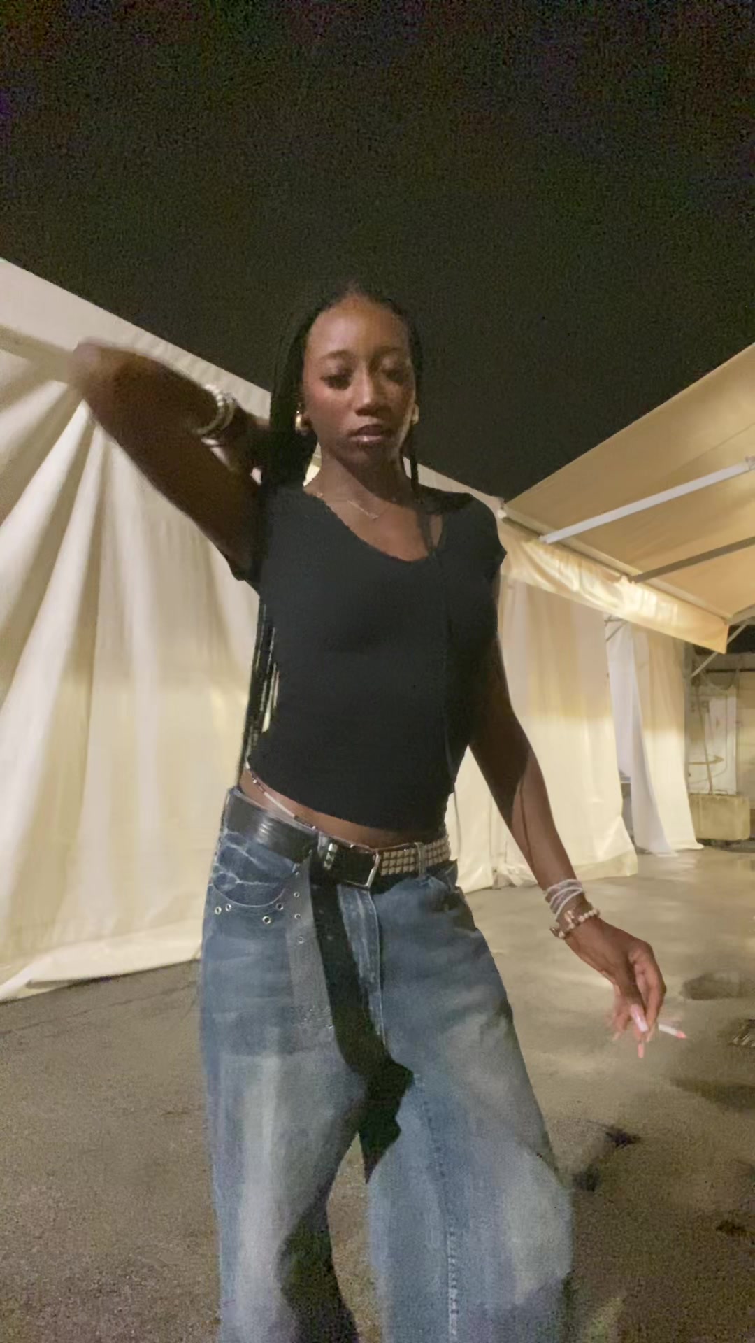 @𝓻𝓮𝓳𝓸💋