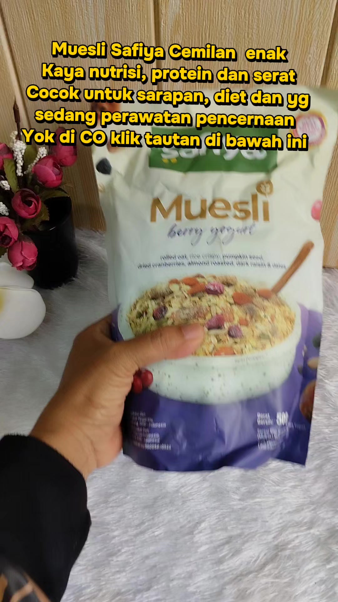 @siti