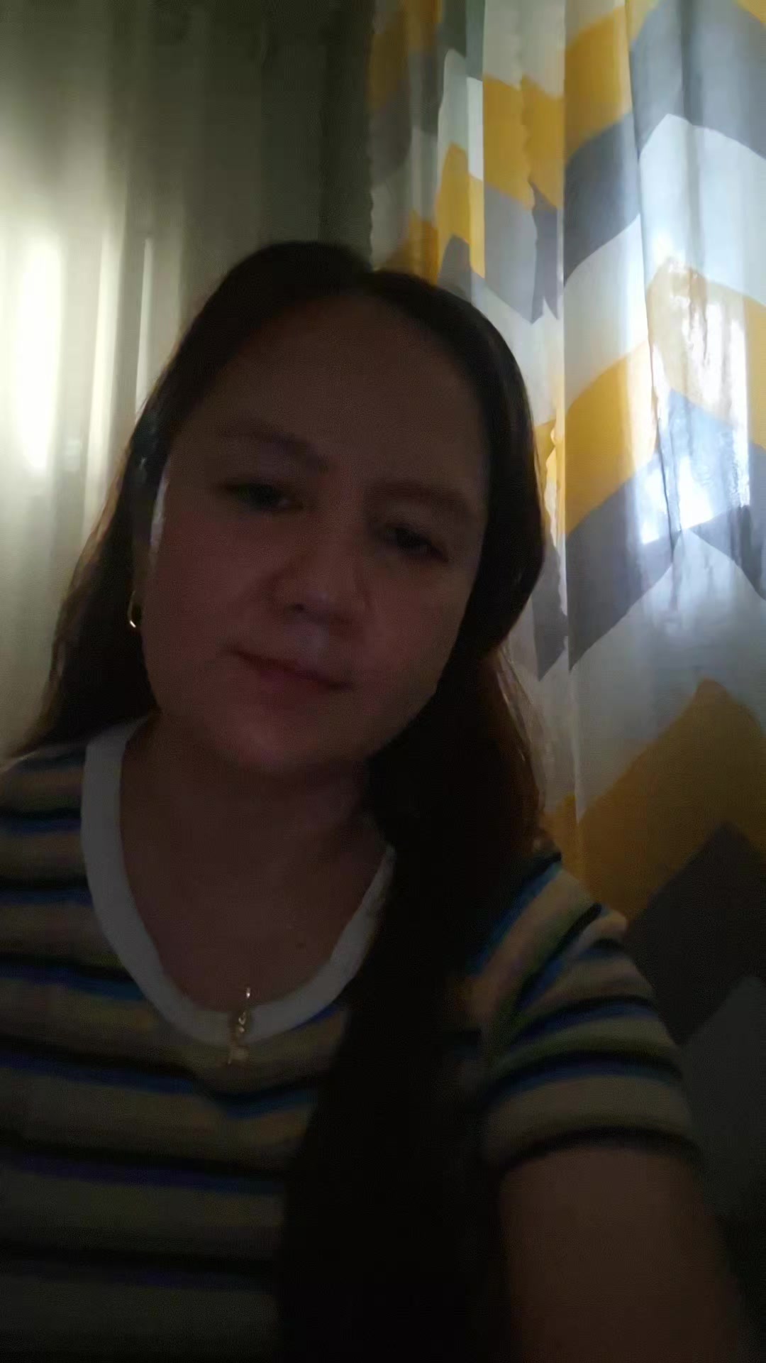 @RhoNzNah
