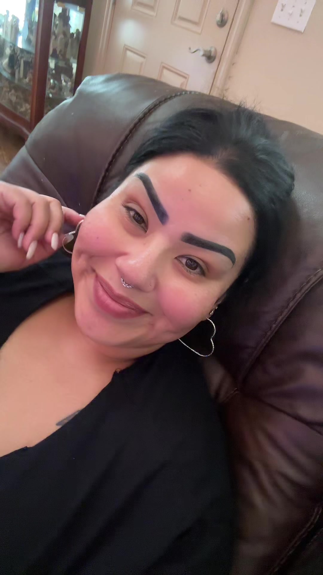 @china831
