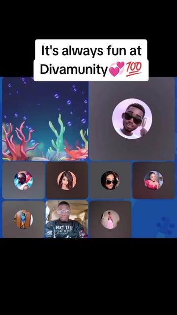 @TikTokDiva🌺👑