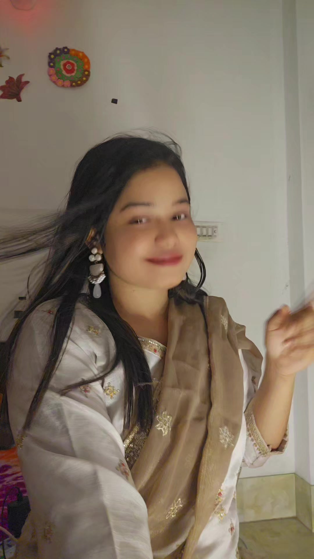 @Sabiha Surmila