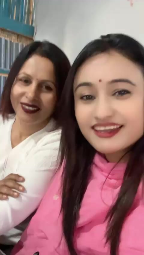 @Binda Khanal