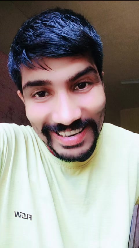 @Mukesh Sharma 4️⃣0️⃣1️⃣8️⃣0️⃣