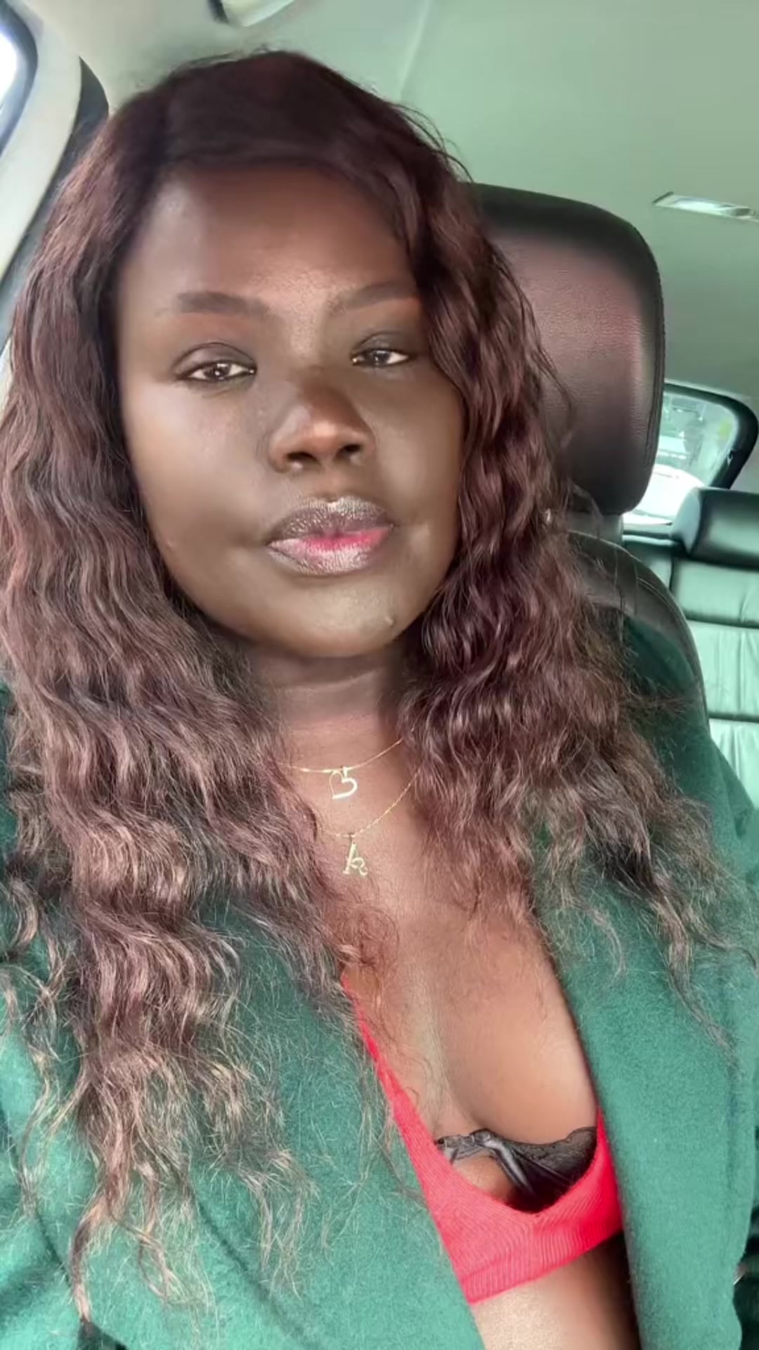 @PAANAKEER