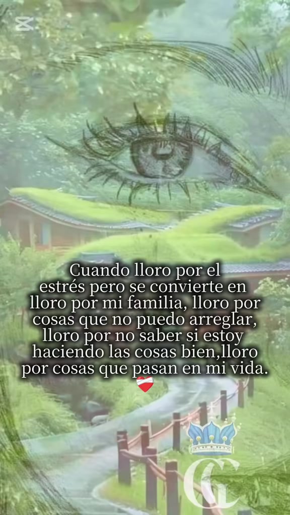 @Dalia Vicente Hern&aacute;ndez
