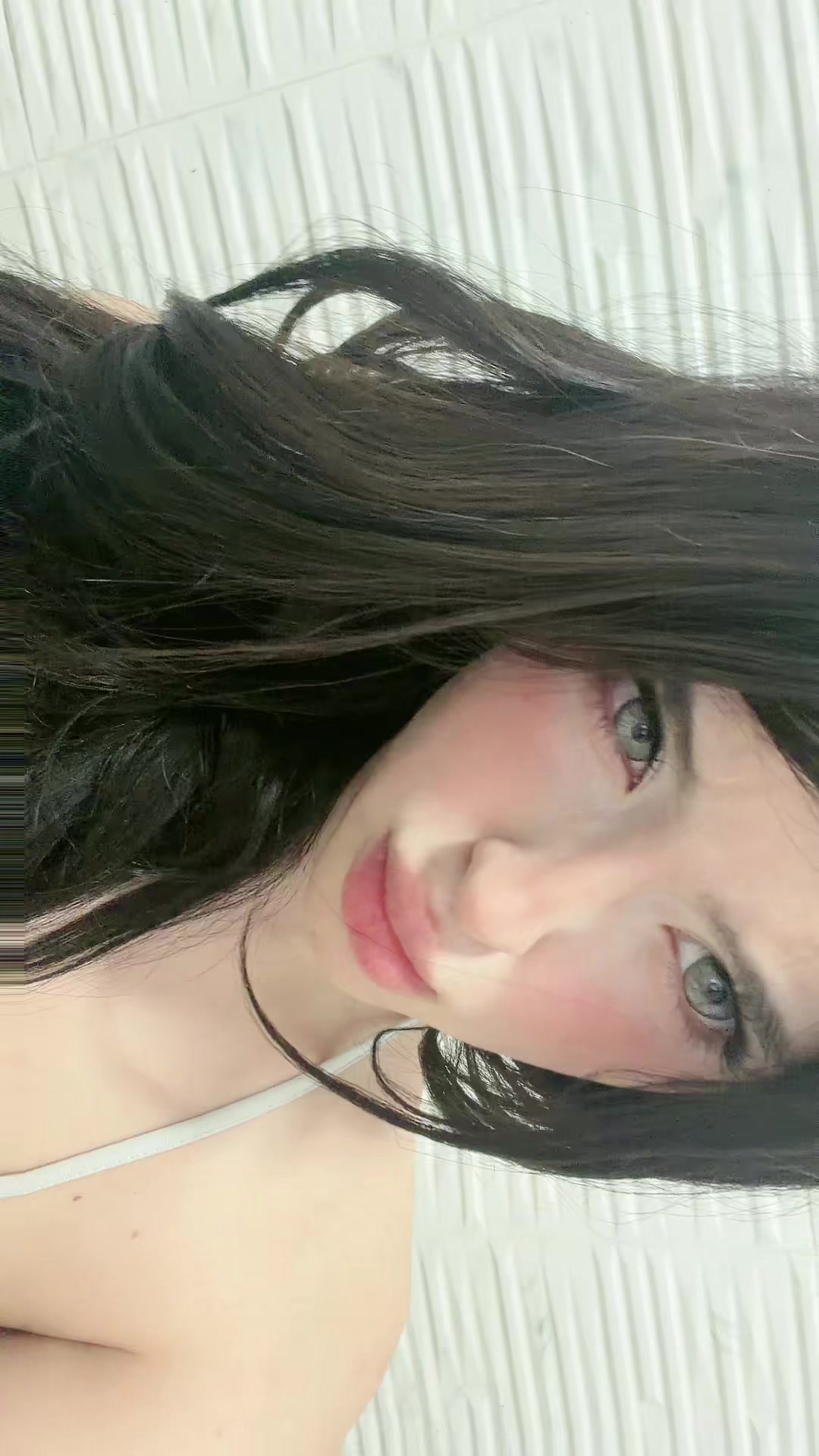 @viiolethii