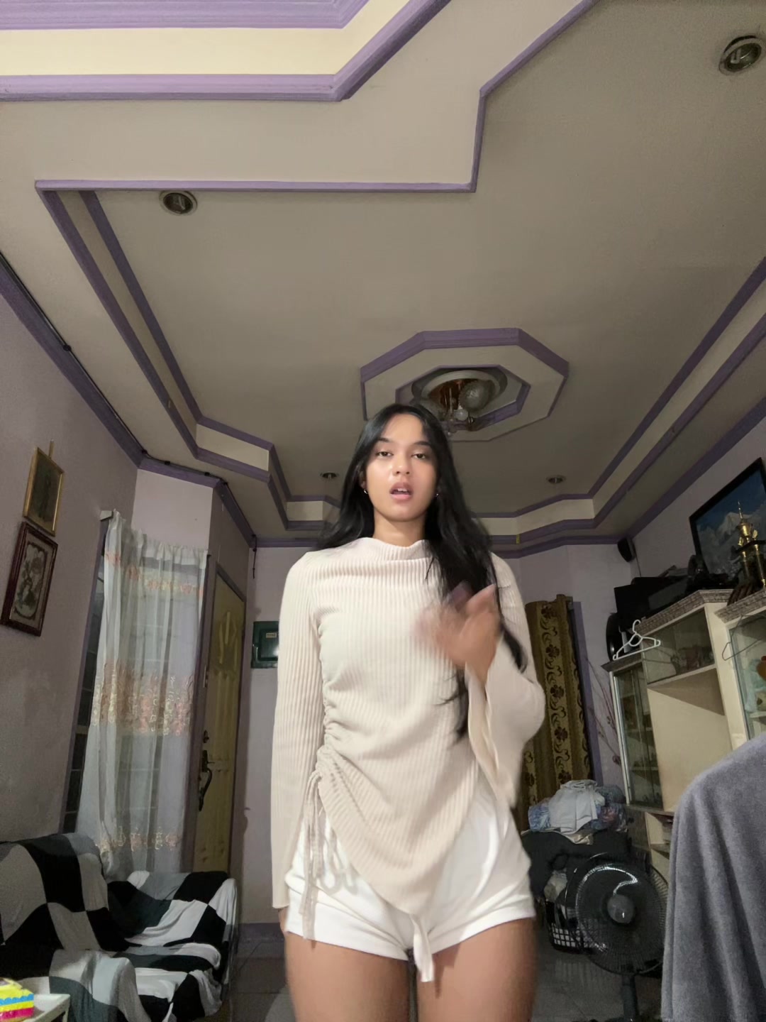 @Jecjec