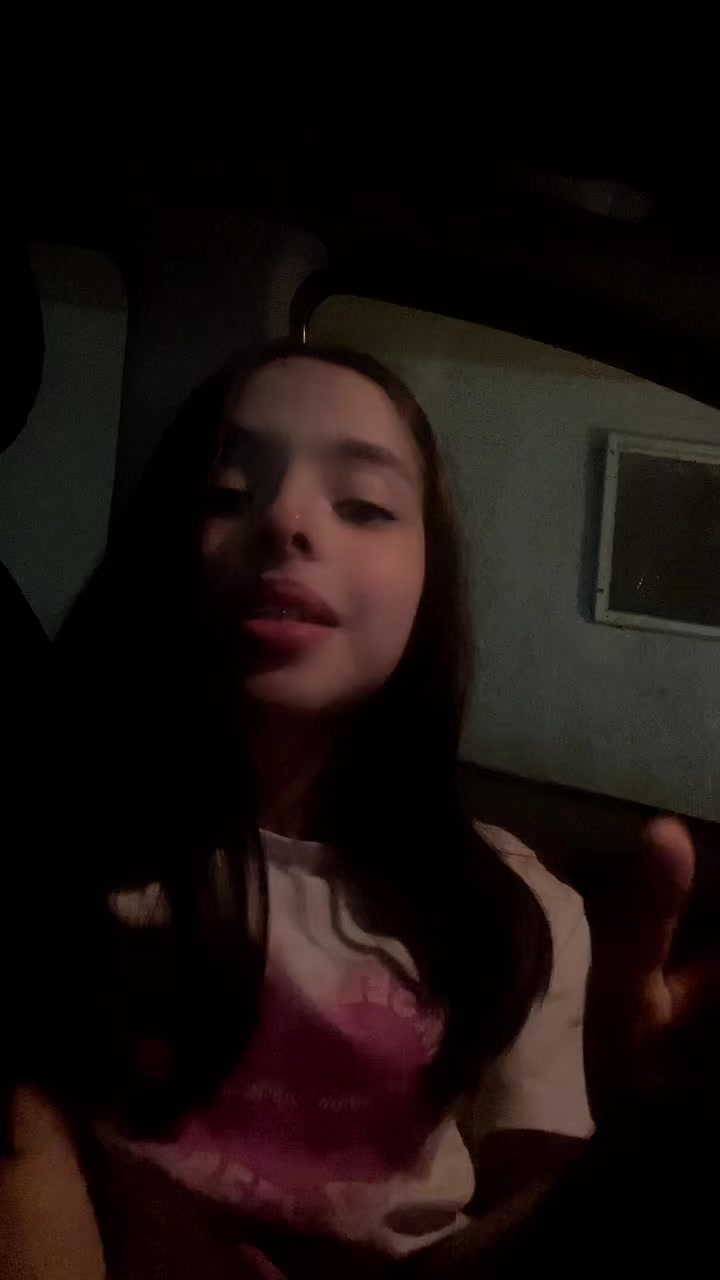 @Rawia Wael