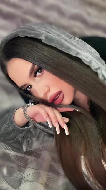 @lina_malina777