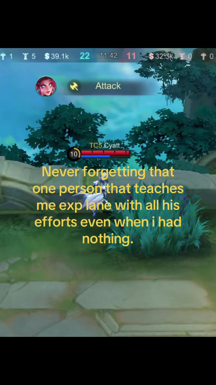 @Wither.