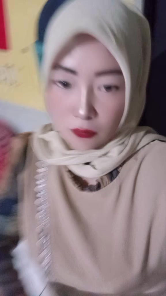 @mami gemoy