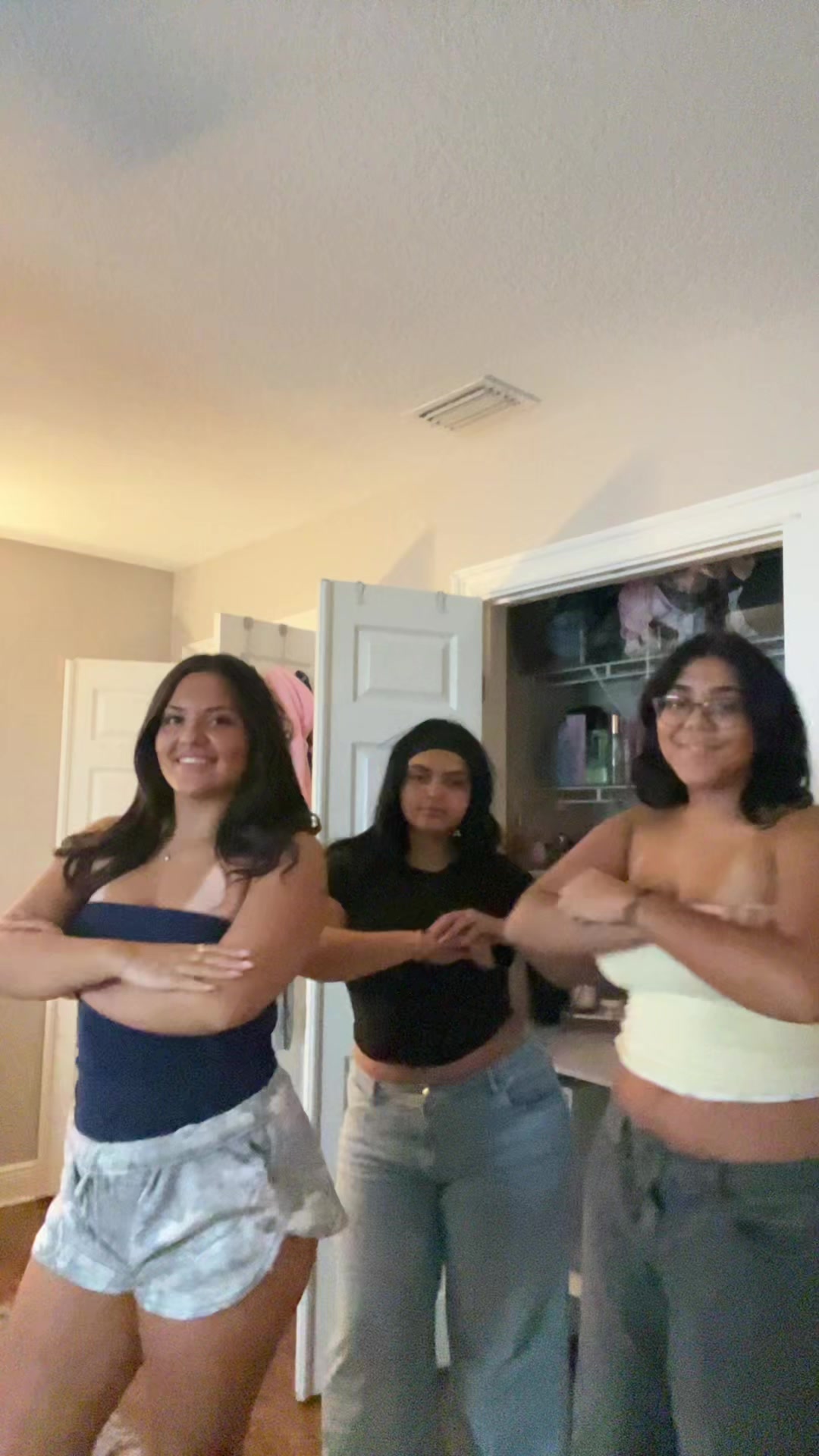 @camilly💁♀️