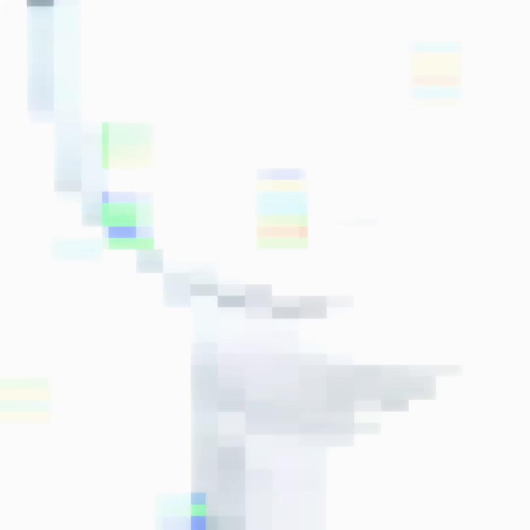 @𑣲┆ 𝓔𝓷𝔃𝓸 ˚.⋆ֹ