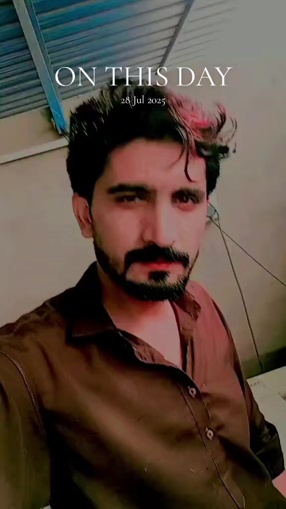 @@╾━╤デ╦︻آیازخان بلوچ🔥