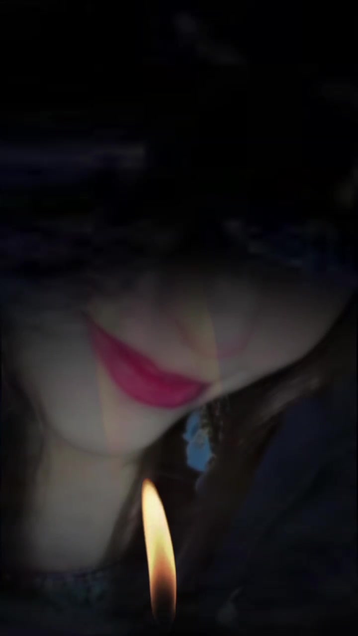 @🫅Kiran👻Ãrmy💪😎AnayaQueen
